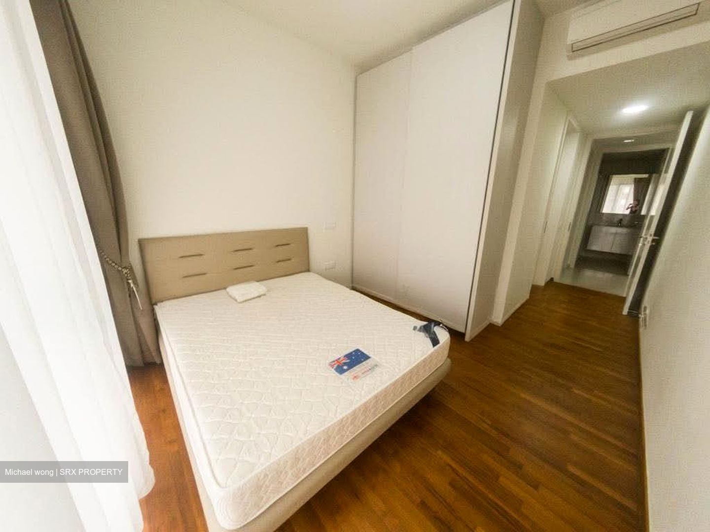 Bedok Residences (D16), Apartment #573489891